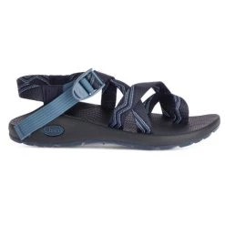 Chaco Women's Z2 Classic Footwear