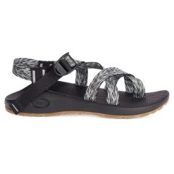 Chaco Women's Z2 Classic Footwear