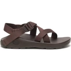 Chaco Footwear Men's Z1 Classic 7 Chaco Footwear Men's Z1 Classic