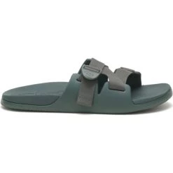 Chaco Men's Chillos Slide Footwear