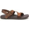 Chaco Sandals Men's Lowdown Sandal 1 Chaco Sandals Men's Lowdown Sandal