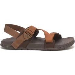 Chaco Sandals Men's Lowdown Sandal