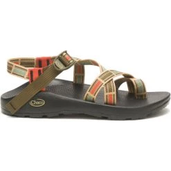 Chaco Men's Z2 Classic