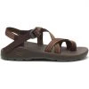 Chaco Men's Zcloud 2