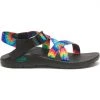 Chaco Women's Z1 Classic Footwear