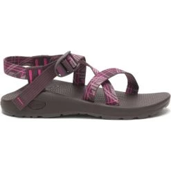 Chaco Women's Z1 Classic Footwear