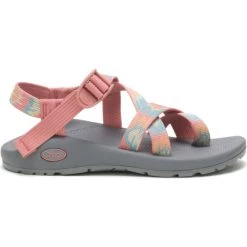 Chaco Women's Z2 Classic Footwear
