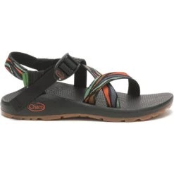 Chaco Women's Zcloud Footwear