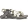 Chaco Women's Zcloud X2 Sandals