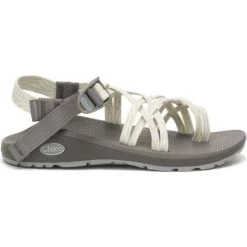 Chaco Women's Zcloud X2 Sandals