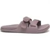 Chaco Footwear Women's Chillos Slide 1 Chaco Footwear Women's Chillos Slide