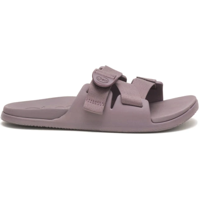 Chaco Footwear Women's Chillos Slide 3 Chaco Footwear Women's Chillos Slide