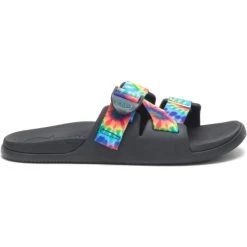 Chaco Footwear Women's Chillos Slide