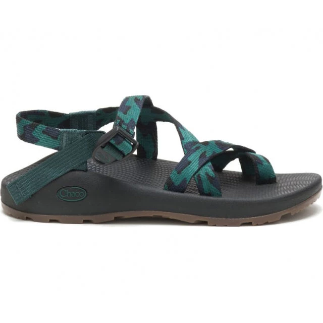 Chaco Men's Z/2 Classic Sandals 3 Chaco Men's Z/2 Classic Sandals