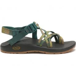 Chaco Women's ZX/2 Classic