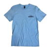Walkabout Outfitter Walkabout T-Shirt Short Sleeve