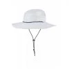 ExOfficio BugsAway Baja Sun Hat