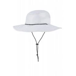 ExOfficio BugsAway Baja Sun Hat