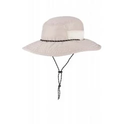 ExOfficio BugsAway Baja Sun Hat
