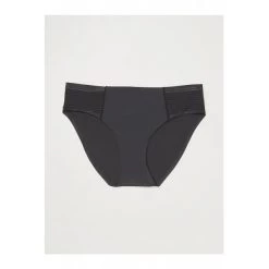 ExOfficio Women's Modern Collection Bikini