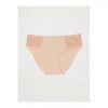 ExOfficio Women's Modern Collection Bikini 1 ExOfficio Women's Modern Collection Bikini