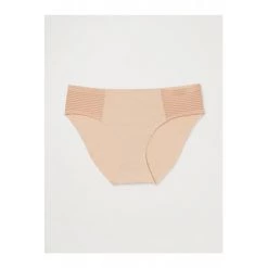 ExOfficio Women's Modern Collection Bikini