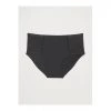 ExOfficio Briefs & Boxers Women's Modern Collection Brief