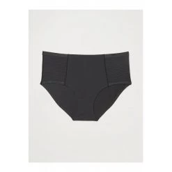 ExOfficio Briefs & Boxers Women's Modern Collection Brief