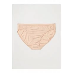 ExOfficio Women's GNG 2.0 Bikini Brief Briefs & Boxers