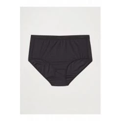 ExOfficio Women's GNG 2.0 Full Cut Brief