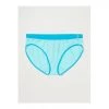ExOfficio Women's GNG Sport 2.0 Bikini Brief 1 ExOfficio Women's GNG Sport 2.0 Bikini Brief