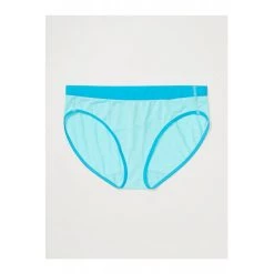 ExOfficio Women's GNG Sport 2.0 Bikini Brief