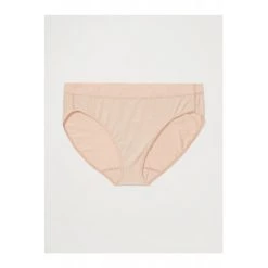 ExOfficio Women's GNG Sport 2.0 Bikini Brief