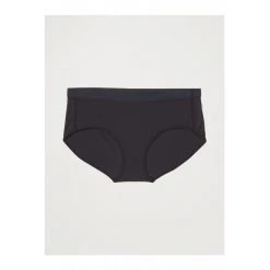 ExOfficio Women's GNG Sport 2.0 Hipster Briefs & Boxers 9 ExOfficio Women's GNG Sport 2.0 Hipster Briefs & Boxers