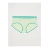 ExOfficio Women's GNG Sport 2.0 Hipster Briefs & Boxers