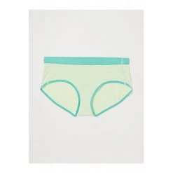 ExOfficio Women's GNG Sport 2.0 Hipster Briefs & Boxers
