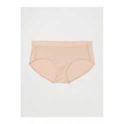 ExOfficio Women's GNG Sport 2.0 Hipster Briefs & Boxers