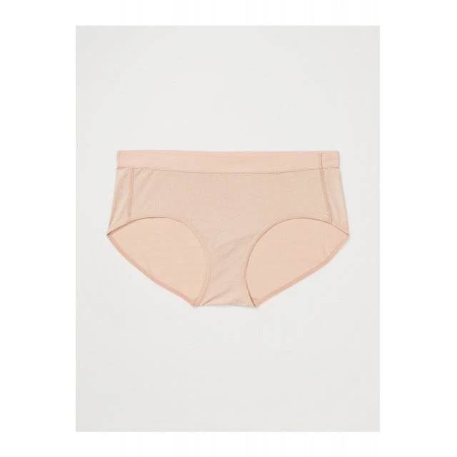 ExOfficio Women's GNG Sport 2.0 Hipster Briefs & Boxers 4 ExOfficio Women's GNG Sport 2.0 Hipster Briefs & Boxers