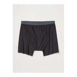 ExOfficio Men's GNG 2.0 Boxer Briefs & Boxers