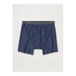 ExOfficio Men's GNG 2.0 Boxer Briefs & Boxers