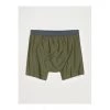 ExOfficio Men's GNG 2.0 Boxer Briefs & Boxers