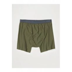ExOfficio Men's GNG 2.0 Boxer Briefs & Boxers