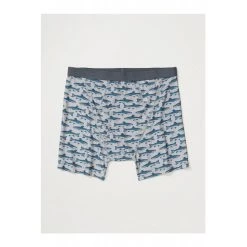 ExOfficio Men's GNG 2.0 Boxer Brief