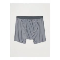 ExOfficio Men's GNG 2.0 Boxer Briefs & Boxers