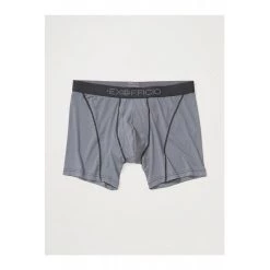 ExOfficio Men's GNG Sport 2.0 Bxr Bf 6'' Briefs & Boxers 9 ExOfficio Men's GNG Sport 2.0 Bxr Bf 6'' Briefs & Boxers