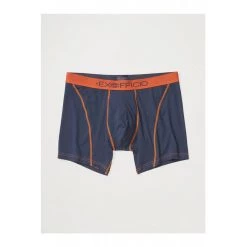 ExOfficio Men's GNG Sport 2.0 Bxr Bf 6'' Briefs & Boxers 10 ExOfficio Men's GNG Sport 2.0 Bxr Bf 6'' Briefs & Boxers