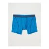 ExOfficio Men's GNG Sport 2.0 Bxr Bf 6'' Briefs & Boxers