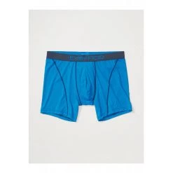ExOfficio Men's GNG Sport 2.0 Bxr Bf 6'' Briefs & Boxers