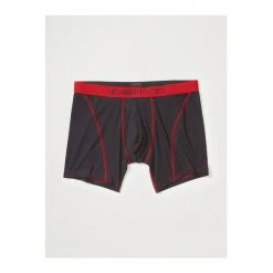 ExOfficio Men's GNG Sport 2.0 Bxr Bf 6'' Briefs & Boxers 11 ExOfficio Men's GNG Sport 2.0 Bxr Bf 6'' Briefs & Boxers