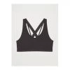 ExOfficio Sports Bras Women's GNG Sport 2.0 Bralette 2 ExOfficio Sports Bras Women's GNG Sport 2.0 Bralette